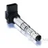 Катушка зажигания AUDI / BENTLEY / PASSAT A4 / A8 / Continental / Passat / Phaeton / Touareg 4,0-6,0 01 - BREMI 20112 (фото 1)