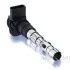 Котушка запалювання AUDI/VW A4/A6/A8/Phaeton/Touareg "4,2(v8) "02>> 20115