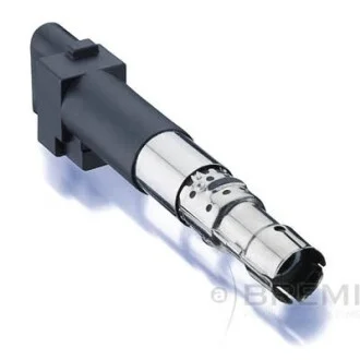 Катушка зажигания AUDI / PORSCHE / VW Q7 / TT / Cayenne / Passat / Touareg 2,8-3,2 02 - BREMI 20122