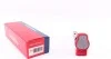 Катушка зажигания AUDI A4 / A6 / A8 2,0-3,0 01-06 BREMI 20125 (фото 1)