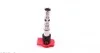 Катушка зажигания AUDI A4 / A6 / A8 2,0-3,0 01-06 BREMI 20125 (фото 2)