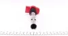 Катушка зажигания AUDI A4 / A6 / A8 2,0-3,0 01-06 BREMI 20125 (фото 3)