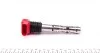 Катушка зажигания AUDI A4 / A6 / A8 2,0-3,0 01-06 BREMI 20125 (фото 4)