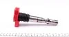 Катушка зажигания AUDI A4 / A6 / A8 2,0-3,0 01-06 BREMI 20125 (фото 5)