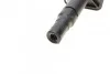 Катушка зажигания AUDI / SKODA / VW A6 / A8 / Octavia / Golf 3,7 / 4,2 / 1,8T 98-10 BREMI 20130 (фото 2)