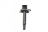 Катушка зажигания AUDI / SKODA / VW A6 / A8 / Octavia / Golf 3,7 / 4,2 / 1,8T 98-10 BREMI 20130 (фото 3)