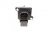 Катушка зажигания AUDI / SKODA / VW A6 / A8 / Octavia / Golf 3,7 / 4,2 / 1,8T 98-10 BREMI 20130 (фото 4)