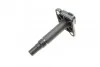 Катушка зажигания AUDI / SKODA / VW A6 / A8 / Octavia / Golf 3,7 / 4,2 / 1,8T 98-10 BREMI 20130 (фото 5)