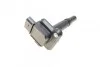 Катушка зажигания AUDI / SKODA / VW A6 / A8 / Octavia / Golf 3,7 / 4,2 / 1,8T 98-10 BREMI 20130 (фото 6)