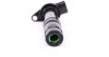 Катушка зажигания NISSAN Almera / Primera 1,5-1,8 96 - BREMI 20131 (фото 2)