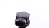 Катушка зажигания NISSAN Almera / Primera 1,5-1,8 96 - BREMI 20131 (фото 3)