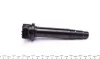 Катушка зажигания NISSAN Almera / Primera 1,5-1,8 96 - BREMI 20131 (фото 6)