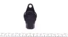 Катушка зажигания NISSAN Almera / Primera 1,5-1,8 96 - BREMI 20131 (фото 7)