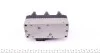 Катушка зажигания FORD / VW Galaxy / Passat / Transporter 2,8 91-03 BREMI 20132 (фото 2)
