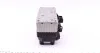 Катушка зажигания FORD / VW Galaxy / Passat / Transporter 2,8 91-03 BREMI 20132 (фото 3)