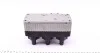 Катушка зажигания FORD / VW Galaxy / Passat / Transporter 2,8 91-03 BREMI 20132 (фото 4)