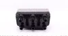Катушка зажигания FORD / VW Galaxy / Passat / Transporter 2,8 91-03 BREMI 20132 (фото 5)