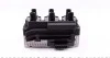 Катушка зажигания FORD / VW Galaxy / Passat / Transporter 2,8 91-03 BREMI 20132 (фото 6)