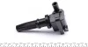 Катушка зажигания HYUNDAI Santa Fe / Tucson 2,0-2,4 00-10 BREMI 20135 (фото 2)