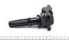 Катушка зажигания HYUNDAI Santa Fe / Tucson 2,0-2,4 00-10 BREMI 20135 (фото 3)