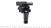Катушка зажигания HYUNDAI Santa Fe / Tucson 2,0-2,4 00-10 BREMI 20135 (фото 4)