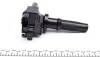 Катушка зажигания HYUNDAI Santa Fe / Tucson 2,0-2,4 00-10 BREMI 20135 (фото 5)