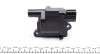 Катушка зажигания HYUNDAI Santa Fe / Tucson 2,0-2,4 00-10 BREMI 20135 (фото 6)