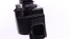 Катушка зажигания OPEL AstraG / VectraB / C 1,4-1,6 98 - BREMI 20136 (фото 2)