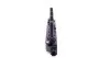 Катушка зажигания OPEL AstraG / VectraB / C 1,4-1,6 98 - BREMI 20136 (фото 3)