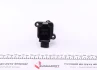 Катушка зажигания MERCEDES 202/203/210 1,8-2,2Kompr 00-02 BREMI 20145 (фото 8)