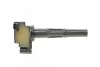 Катушка зажигания TOYOTA 4Runne / Land Cruiser 3,4 96 -02 BREMI 20152 (фото 3)