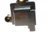 Катушка зажигания TOYOTA 4Runne / Land Cruiser 3,4 96 -02 BREMI 20152 (фото 4)