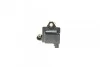 Катушка зажигания TOYOTA 4Runne / Land Cruiser 3,4 96 -02 BREMI 20152 (фото 5)
