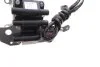 Катушка зажигания AUDI A4 / A6 / A8 2,4-2,8 95-00 BREMI 20159 (фото 3)