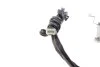 Катушка зажигания AUDI A4 / A6 / A8 2,4-2,8 95-00 BREMI 20159 (фото 4)