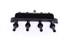 Катушка зажигания CITROEN / PEUGEOT Berlingo / 206/306 / Partner 1,0-1,6 96 - - BREMI 20161 (фото 4)