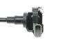 Котушка запалювання FIAT/SUZUKI Sedici/Liana/SX4/Swift "1,3-1,6L "01>> BREMI 20198 (фото 3)