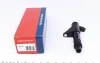 Катушка зажигания CITROEN / PEUGEOT C5 / C6 / C8 / 406/407/607/807 3,0 00 - 20306