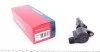 Катушка зажигания FORD / VOLVO C-Max / Focus / Mondeo / S40 / S80 1,8-2,0 06 - 20313