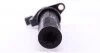 Катушка зажигания FORD / VOLVO C-Max / Focus / Mondeo / S40 / S80 1,8-2,0 06 - BREMI 20313 (фото 2)