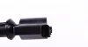 Катушка зажигания FORD / VOLVO C-Max / Focus / Mondeo / S40 / S80 1,8-2,0 06 - BREMI 20313 (фото 3)