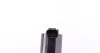 Катушка зажигания FORD / VOLVO C-Max / Focus / Mondeo / S40 / S80 1,8-2,0 06 - BREMI 20313 (фото 4)