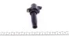 Катушка зажигания FORD / VOLVO C-Max / Focus / Mondeo / S40 / S80 1,8-2,0 06 - BREMI 20313 (фото 5)