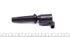 Катушка зажигания FORD / VOLVO C-Max / Focus / Mondeo / S40 / S80 1,8-2,0 06 - BREMI 20313 (фото 6)
