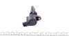 Катушка зажигания FORD / VOLVO C-Max / Focus / Mondeo / S40 / S80 1,8-2,0 06 - BREMI 20313 (фото 7)