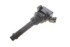 Катушка зажигания TOYOTA Corolla 1,4 00-02 BREMI 20314 (фото 2)