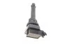 Катушка зажигания TOYOTA Corolla 1,4 00-02 BREMI 20314 (фото 3)