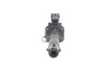 Катушка зажигания TOYOTA Corolla 1,4 00-02 BREMI 20314 (фото 4)