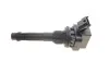 Катушка зажигания TOYOTA Corolla 1,4 00-02 BREMI 20314 (фото 6)