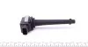 Катушка зажигания NISSAN / RENAULT 1,6-2,0 05 - BREMI 20318 (фото 5)